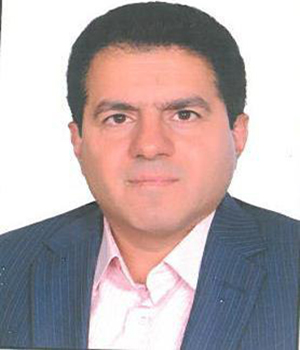 بهترین دکتر اکو و آنژیوگرافی قلب اصفهان