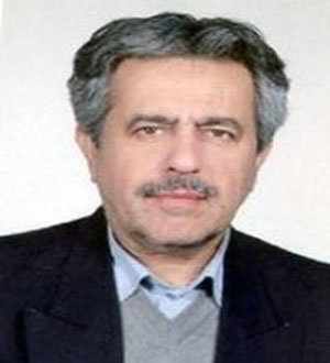 دکتر علی اصغر دردشتی متخصص و فوق تخصص قلب کودکان 