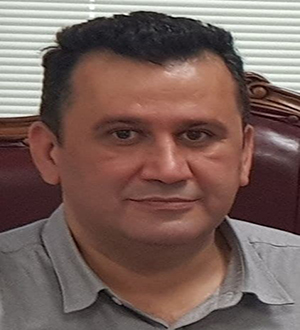 دکتر بهزاد عباسقلی زاده جراح و متخصص ارتوپدی شانه فوق تخصص جراحی دست پیوند دست و انگشت