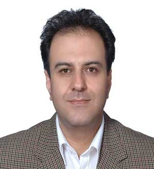 دکتر مهرزاد پورجعفر متخصص مغز و اعصاب