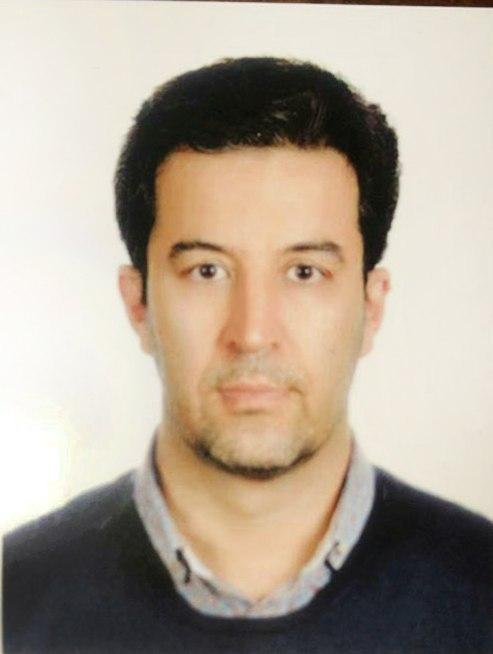 دکتر بهزاد محمدی متخصص قلب و عروق-فلوشیپ فوق تخصص آنژیوپلاستی و استنت گذاری