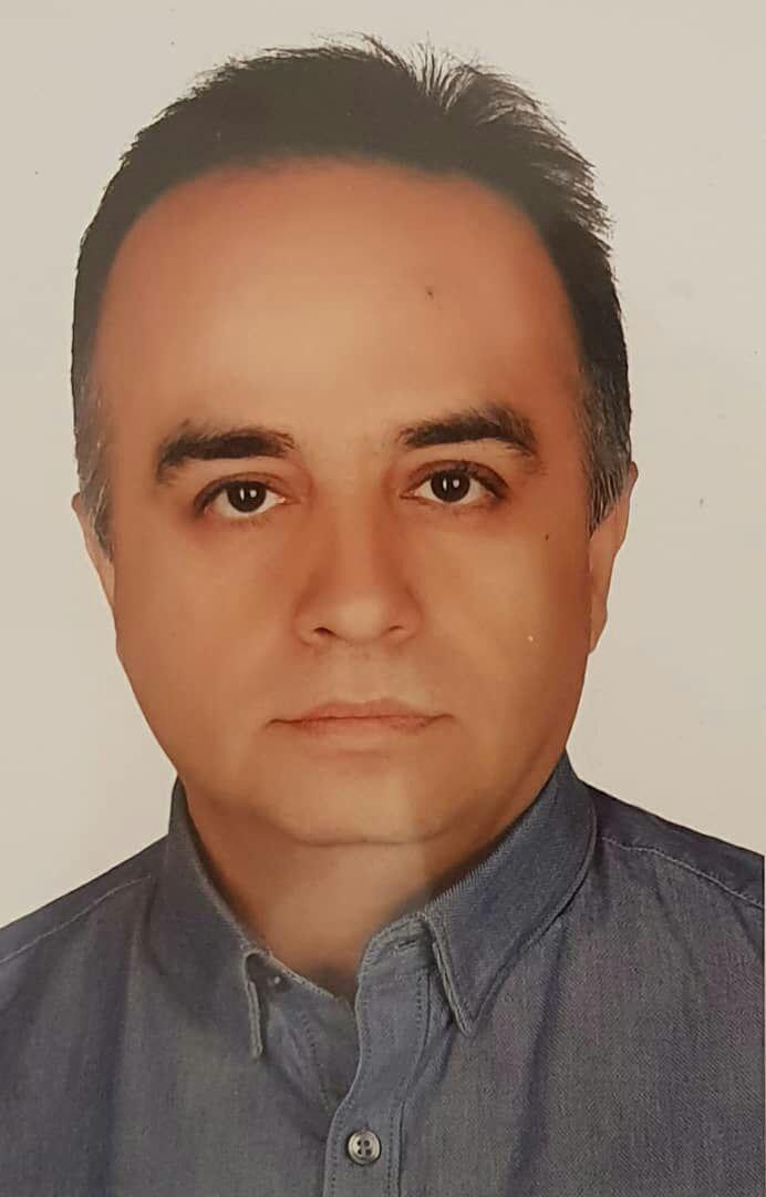 دکتر مسعود مهاجر متخصص جراحی عمومی جراحی پلاستیک