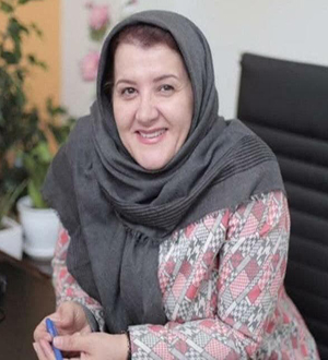 متخصص جراحی عمومی در تهران-فوق تخصص جراحی پستان-دکتر رقیه جلیلی