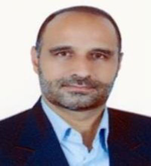 دکتر کمال یزدی
