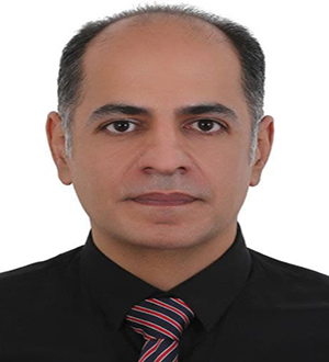 دکتر محمد طایفه نوروز کلینیک گوارش و کبد ,متخصص جراحی عمومی