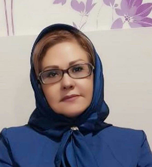 دکتر مریم امامی جراح و متخصص کلیه و مجاری ادراری