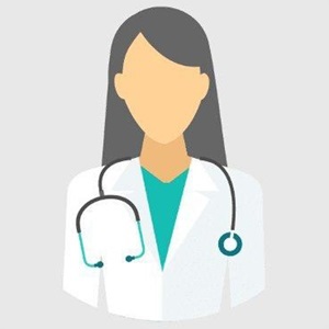 دکتر مریم تجویدی