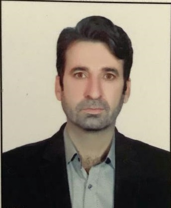 دکتر پیام احمدی 