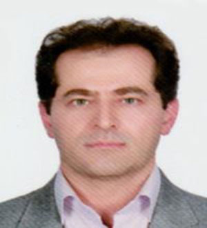 دکتر محمدرضا مهربانی