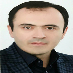  دکتر حمید موسوی