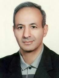 دکتر فخر الدین صدرالاسلامی