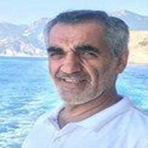 ادیولوژیست احمدی