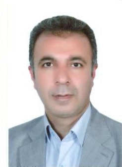 ادیولوژیست رحیم گرجی