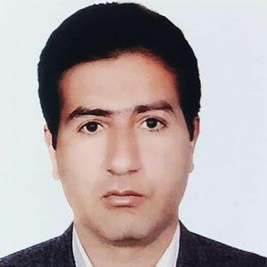 دکتر جواد رحیمی 