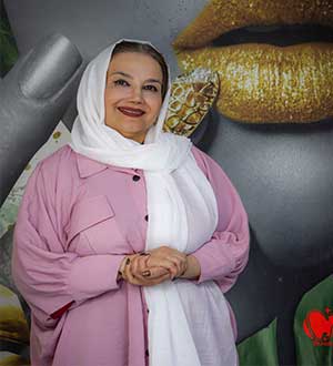 دکتر زهرا صوفی نژاد