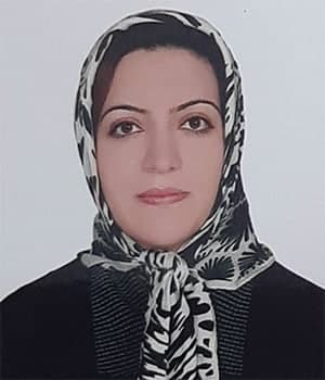 دکتر زهرا محسنی