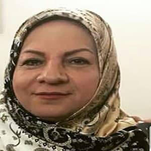 فیزیوتراپی نشاط گستر