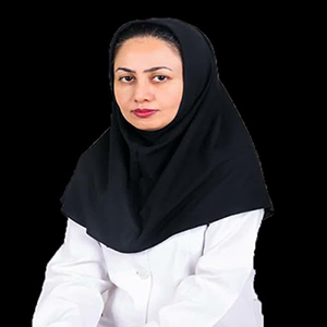 دکتر صفورا کوکبی