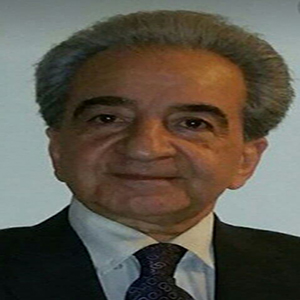 دکتر ناصر ربانی فر