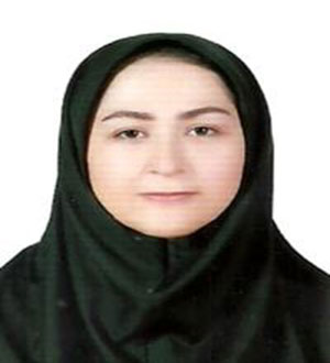 دکتر زهرا شریفی