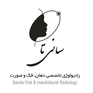 دکتر رحیمی - دکتر رحیمیان 