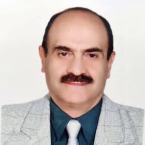 دکتر جلال الدین امیر چوپانی