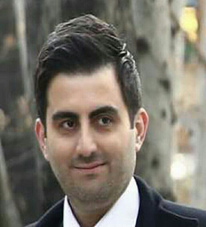 دکتر مصطفی دهبندی