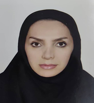 دکتر بهارک منصوری متخصص زنان و زایمان و نازایی