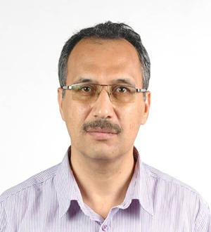 دکتر فرزاد محمودی  متخصص رادیولوژی و سونوگرافی