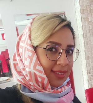 دکتر شیما بهمنی 