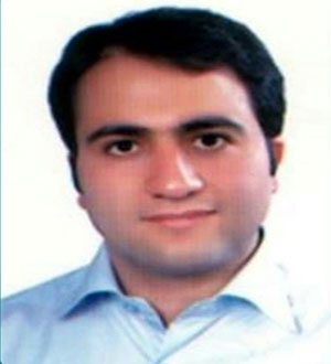 دکتر علی مختار 