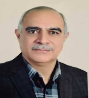 دکتر منصور حاج جباری 