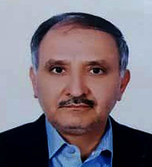 دکتر سید محمدابراهیم موسوی