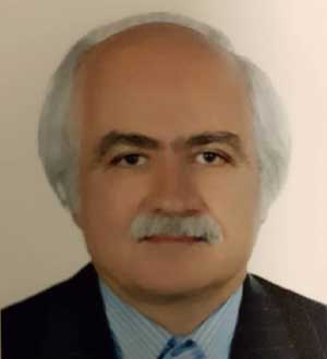 دکتر غلامعلی یوسفی پور