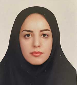 دکتر سیما موسوی
