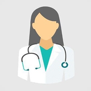 دکتر طلیعه عابدینی