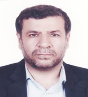 دکتر عباس فضلی زاده متخصص کودکان و نوزادان