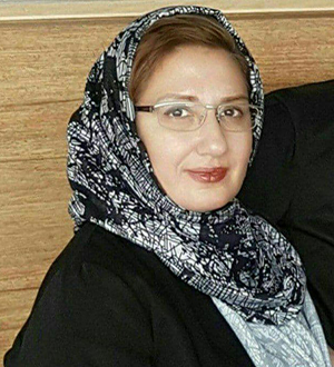 دکتر فتانه فلاح