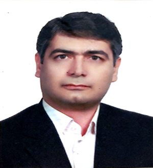 دکتر علیرضا سلیمانی  متخصص بیماریهای عفونی و داخلی