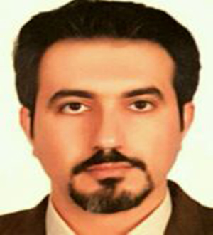 دکتر خشایار مهرپور