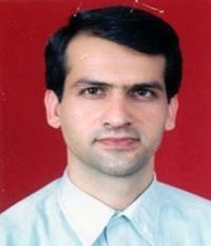 دکتر حسین حاجی حسینی متخصص پوست مو،زیبایی و لیزر