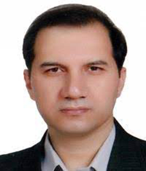 دکتر کاظم پور عباس