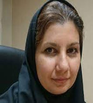 دکتر یلدا صداقت-بهترین متخصص پوست و مو تهران