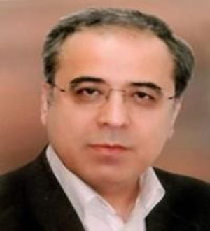 دکتر محمد حسن نظافتی فوق تخصص جراحی قلب و عروق 
