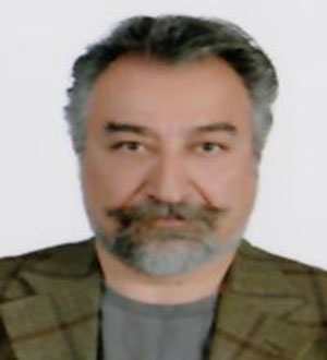 دکتر شهرام جانانی