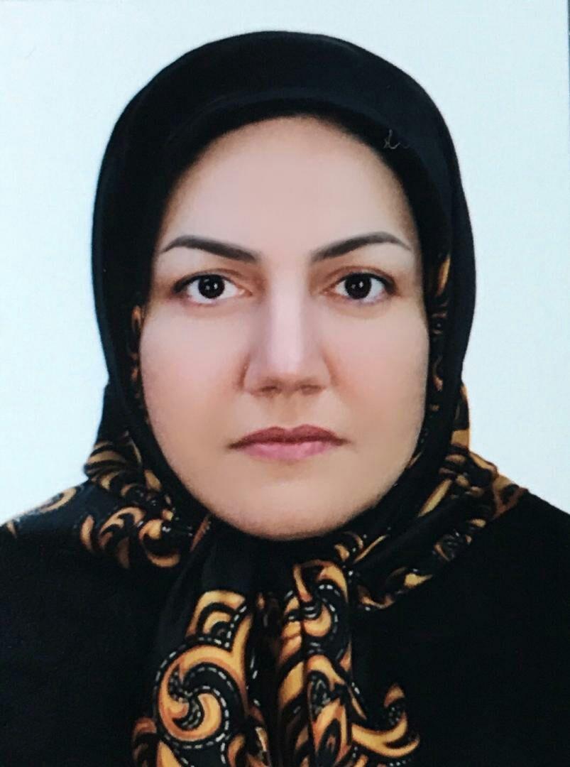 نوبت دهی اینترنتی دکتر مهرانگیز کابلی متخصص گوش حلق وبینی وجراحی سر وگردن