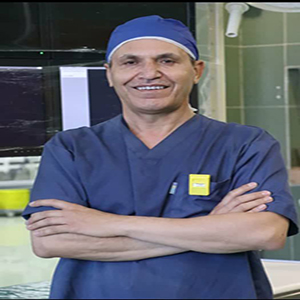 دکتر کاوس جمالی فلوشیپ فوق تخصص آنژیوپلاستی و استنت,متخصص قلب و عروق