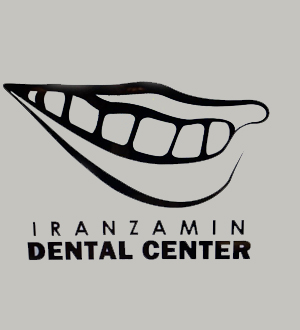 کلینیک دندانپزشکی ایران زمین بهترین کلینیک عمومی و تخصصی در انقلاب تهران
