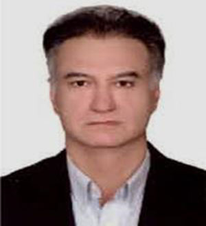 دکتر اصغر صادقی جراح و متخصص استخوان و مفاصل