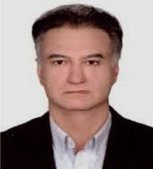 دکتر اصغر صادقی
